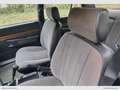 Alfa Romeo Alfetta 1.8 UNICO PROPRIETARIO Zilver - thumbnail 17