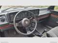 Alfa Romeo Alfetta 1.8 UNICO PROPRIETARIO Zilver - thumbnail 15