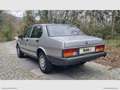 Alfa Romeo Alfetta 1.8 UNICO PROPRIETARIO Zilver - thumbnail 10