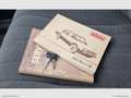 Alfa Romeo Alfetta 1.8 UNICO PROPRIETARIO Zilver - thumbnail 21