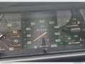 Alfa Romeo Alfetta 1.8 UNICO PROPRIETARIO Zilver - thumbnail 16