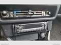 Alfa Romeo Alfetta 1.8 UNICO PROPRIETARIO Zilver - thumbnail 22