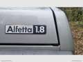 Alfa Romeo Alfetta 1.8 UNICO PROPRIETARIO Zilver - thumbnail 12