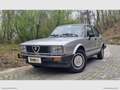 Alfa Romeo Alfetta 1.8 UNICO PROPRIETARIO Zilver - thumbnail 2