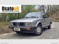 Alfa Romeo Alfetta 1.8 UNICO PROPRIETARIO Zilver - thumbnail 1