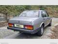 Alfa Romeo Alfetta 1.8 UNICO PROPRIETARIO Zilver - thumbnail 11