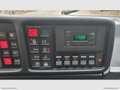 Alfa Romeo Alfetta 1.8 UNICO PROPRIETARIO Zilver - thumbnail 19