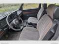 Alfa Romeo Alfetta 1.8 UNICO PROPRIETARIO Zilver - thumbnail 18
