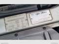 Alfa Romeo Alfetta 1.8 UNICO PROPRIETARIO Zilver - thumbnail 32