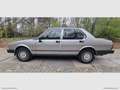 Alfa Romeo Alfetta 1.8 UNICO PROPRIETARIO Zilver - thumbnail 8