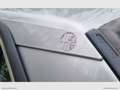 Alfa Romeo Alfetta 1.8 UNICO PROPRIETARIO Zilver - thumbnail 14