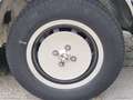 Alfa Romeo Alfetta 1.8 UNICO PROPRIETARIO Zilver - thumbnail 31