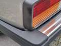Alfa Romeo Alfetta 1.8 UNICO PROPRIETARIO Zilver - thumbnail 27