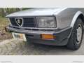 Alfa Romeo Alfetta 1.8 UNICO PROPRIETARIO Zilver - thumbnail 6