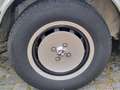 Alfa Romeo Alfetta 1.8 UNICO PROPRIETARIO Zilver - thumbnail 29
