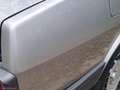 Alfa Romeo Alfetta 1.8 UNICO PROPRIETARIO Zilver - thumbnail 28