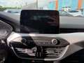 Ford Focus 1.0 EcoBoost Cool Airco Lmv Navi Cruise Wit - thumbnail 15