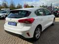 Ford Focus 1.0 EcoBoost Cool Airco Lmv Navi Cruise Wit - thumbnail 13