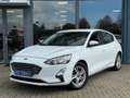 Ford Focus 1.0 EcoBoost Cool Airco Lmv Navi Cruise Wit - thumbnail 1