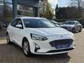 Ford Focus 1.0 EcoBoost Cool Airco Lmv Navi Cruise Wit - thumbnail 20