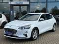 Ford Focus 1.0 EcoBoost Cool Airco Lmv Navi Cruise Wit - thumbnail 3