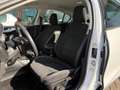 Ford Focus 1.0 EcoBoost Cool Airco Lmv Navi Cruise Wit - thumbnail 9