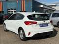 Ford Focus 1.0 EcoBoost Cool Airco Lmv Navi Cruise Wit - thumbnail 11