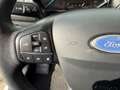 Ford Focus 1.0 EcoBoost Cool Airco Lmv Navi Cruise Wit - thumbnail 6
