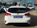 Ford Focus 1.0 EcoBoost Cool Airco Lmv Navi Cruise Wit - thumbnail 12