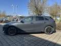 Kia Ceed / cee'd GT-Line Tech-Paket Grau - thumbnail 4