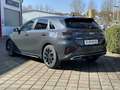 Kia Ceed / cee'd GT-Line Tech-Paket Grau - thumbnail 5