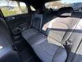 Kia Ceed / cee'd GT-Line Tech-Paket Grau - thumbnail 8