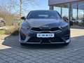 Kia Ceed / cee'd GT-Line Tech-Paket Grau - thumbnail 2