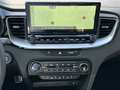 Kia Ceed / cee'd GT-Line Tech-Paket Grau - thumbnail 12