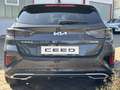 Kia Ceed / cee'd GT-Line Tech-Paket Grau - thumbnail 6