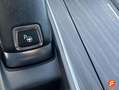 Peugeot 508 2.0BlueHDi S&S GT EAT8 180 Negro - thumbnail 24
