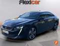 Peugeot 508 2.0BlueHDi S&S GT EAT8 180 Negro - thumbnail 10