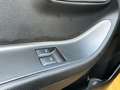 Kia Picanto 1.0 CVVT Eco.PlusL. Dealeronderhouden / Airco Amarillo - thumbnail 13