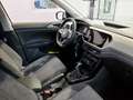 Volkswagen T-Cross 1.0 TSI DSG Move Weiß - thumbnail 5