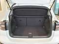 Volkswagen T-Cross 1.0 TSI DSG Move Weiß - thumbnail 4