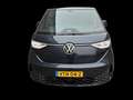 Volkswagen ID. Buzz Cargo 77 kWh Bleu - thumbnail 3