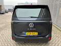 Volkswagen ID. Buzz Cargo 77 kWh Bleu - thumbnail 4
