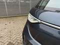 Volkswagen ID. Buzz Cargo 77 kWh Bleu - thumbnail 6
