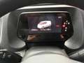 Volkswagen ID. Buzz Cargo 77 kWh Bleu - thumbnail 9