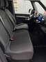 Volkswagen ID. Buzz Cargo 77 kWh Bleu - thumbnail 11