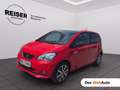 SEAT Mii electric Plus Rot - thumbnail 1