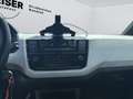 SEAT Mii electric Plus Rot - thumbnail 16