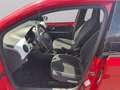 SEAT Mii electric Plus Rot - thumbnail 9