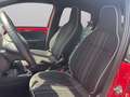 SEAT Mii electric Plus Rot - thumbnail 10