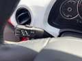 SEAT Mii electric Plus Rot - thumbnail 15